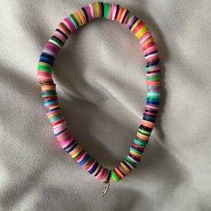 Adult bracelets